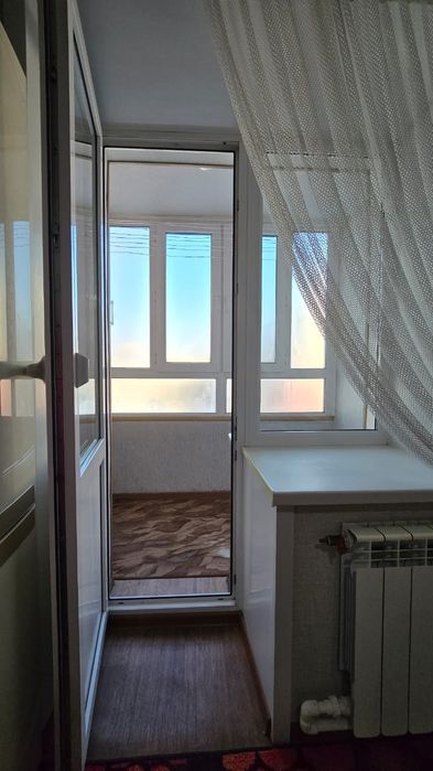 Продается 2 комн.кв.район Центр