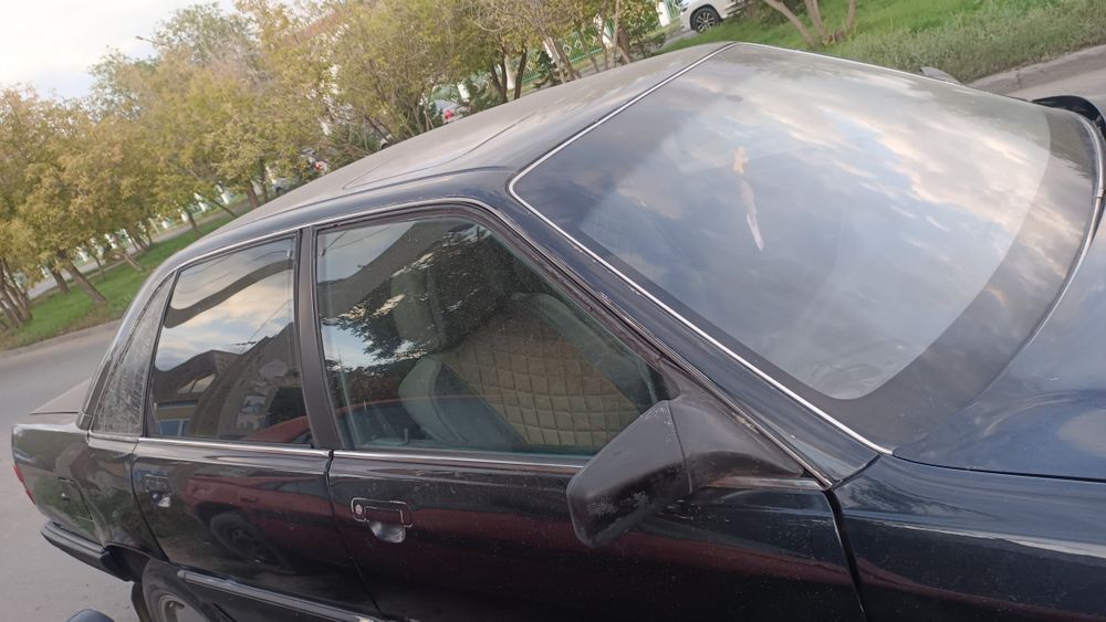 Срочно Продам Ауди с3