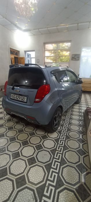 Нархи 4800 $ келишамиз 95.   034.   69 . 90