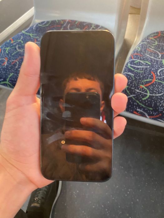 Iphone 13 128 gb