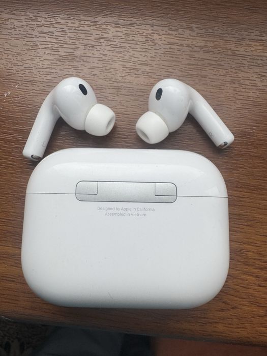 Vand casti pentru iphone