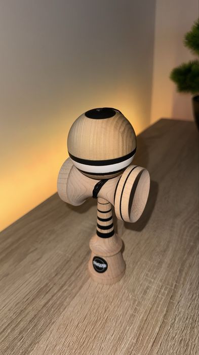 Kendama Matt Sweets Broken Shape Anti-skid 2.0