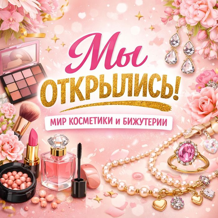 Подарочный набор