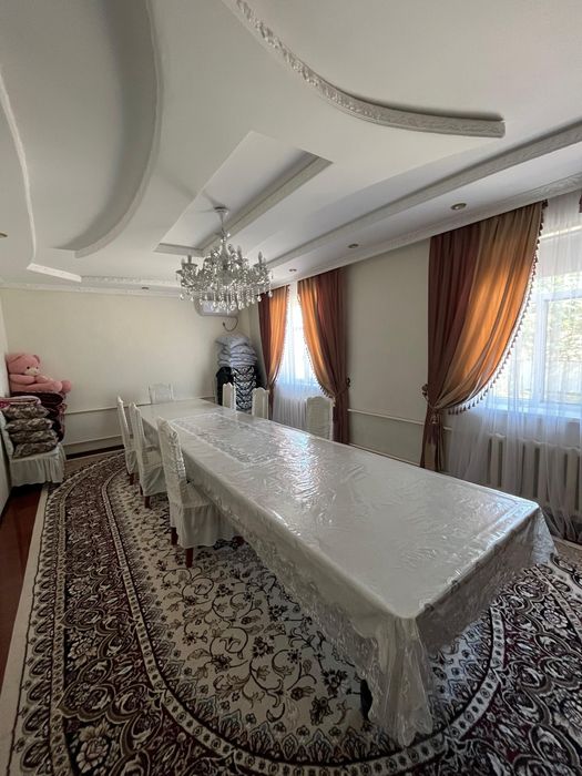 Мебель для гостиной