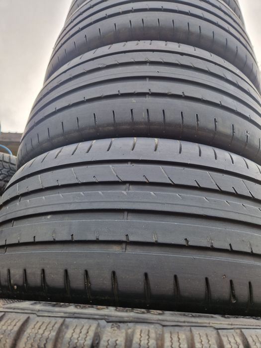 225 45 17  Debica 2022