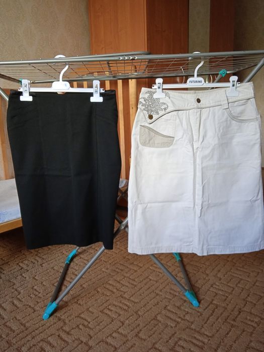 Женская одежда по 1000тг