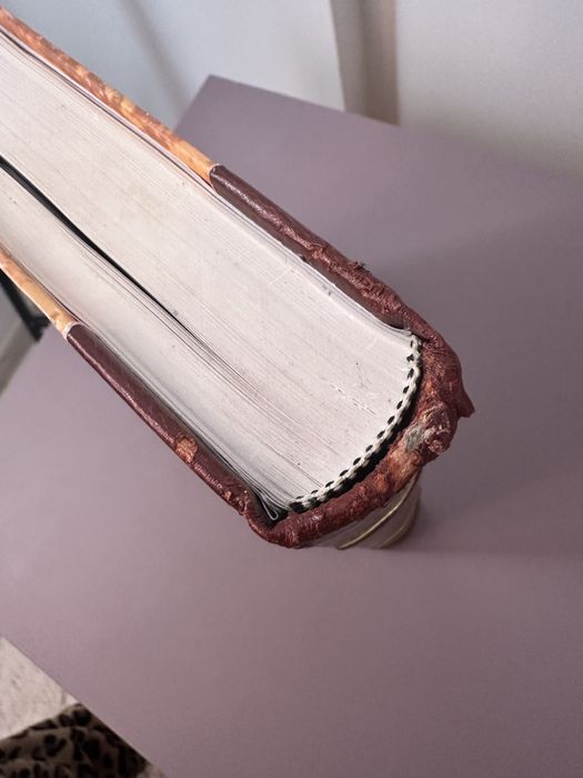 Mein Kampf volumul I si II