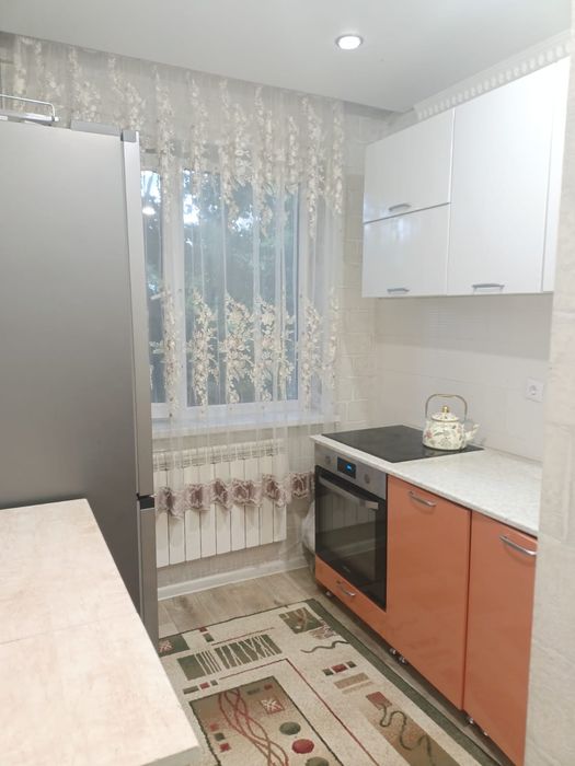 Кватира 2комната прадаю