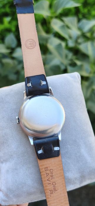Ceas Omega 30t2 vintage