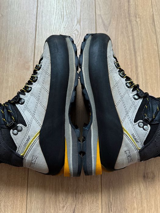 Meindl Jorasse GTX Lady