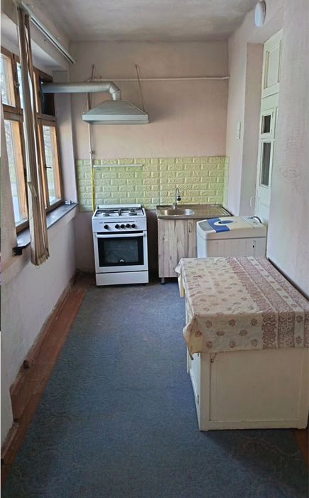 Аренда квартира 1/2/2 Джакурганская Яшнабадский район