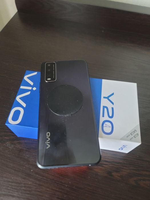 Срочно продам в отличном состоянии