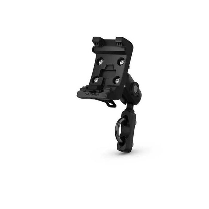 Garmin Montana 750i + стойка Motorcycle/ATV Mount Kit