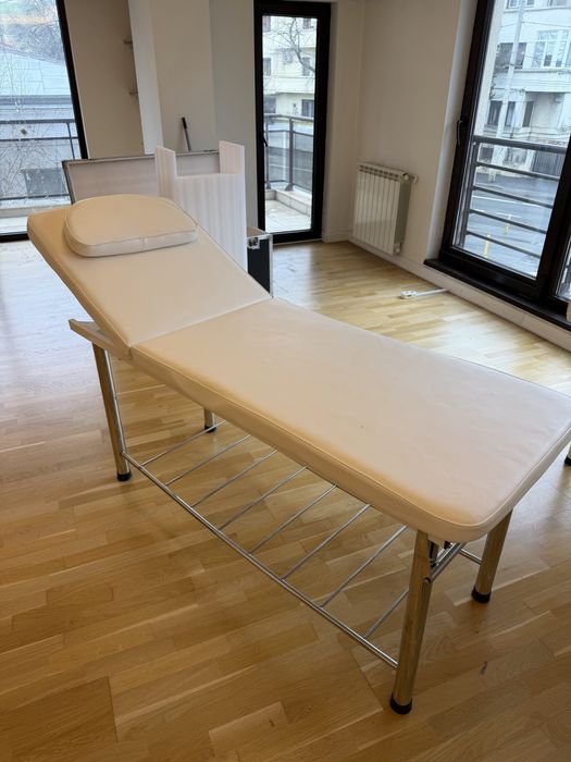 Pat Cosmetică - 60 x 200 cm