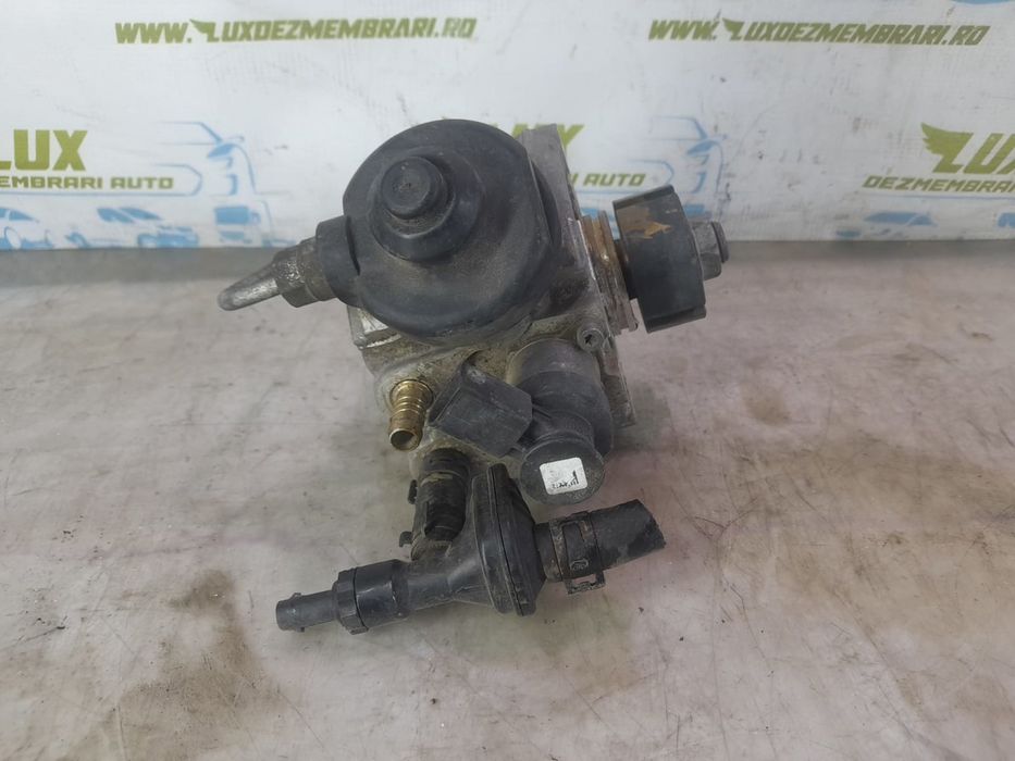 Pompa inalta presiune 03l130755d Skoda Superb 2 (facelift) (2013 - 2015) 2.0 tdi