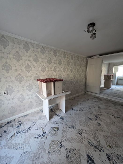 Сдам квартиру в аренду