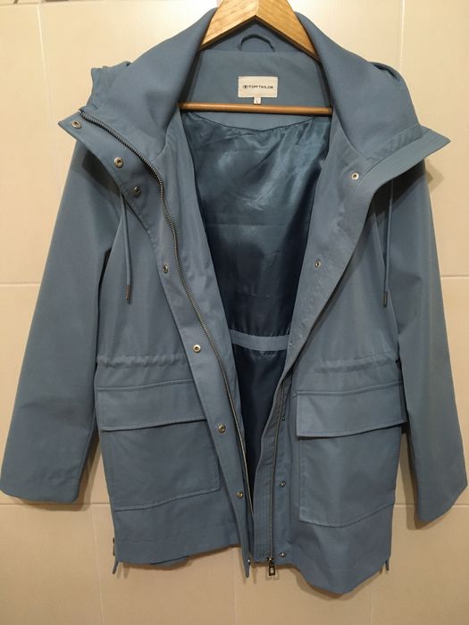 Tom Tailor - Geacă damă