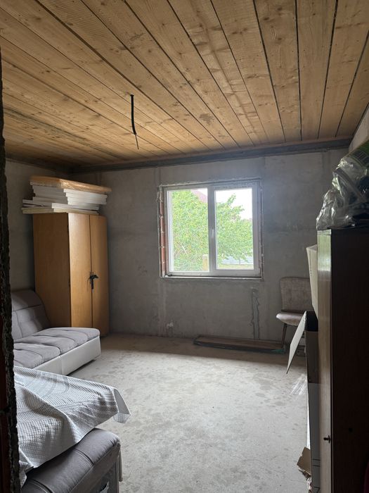 Vand casa  in Livada de Bihor