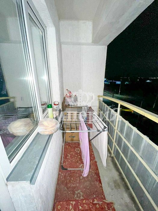 продажа недвижимости Мадина Империя