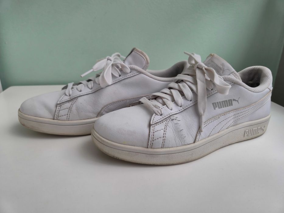 Оригинални маратонки Puma