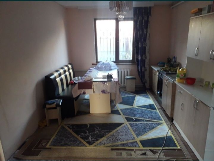 Срочно продам дом