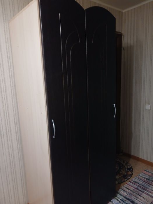 Продам шкафы по отдельности