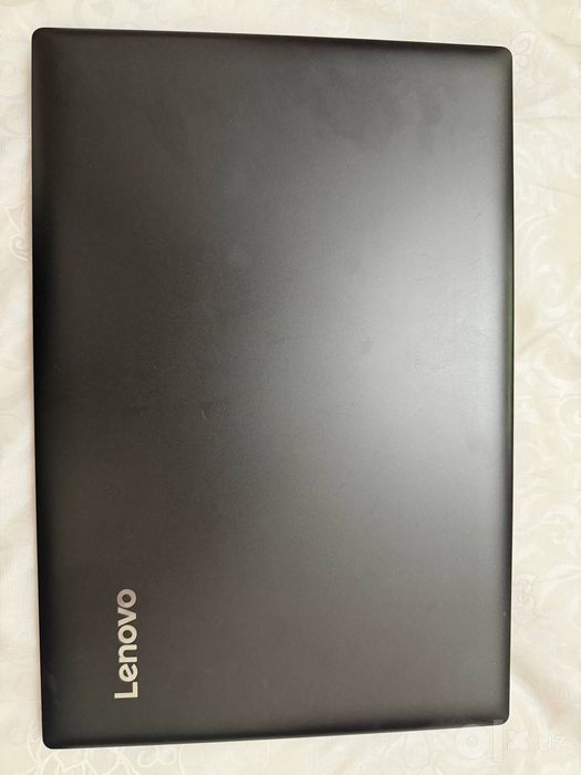 Lenovo IdeaPad 320-15IAP sotiladi