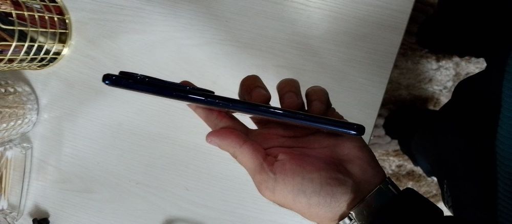 Vivo V50 с гарантией