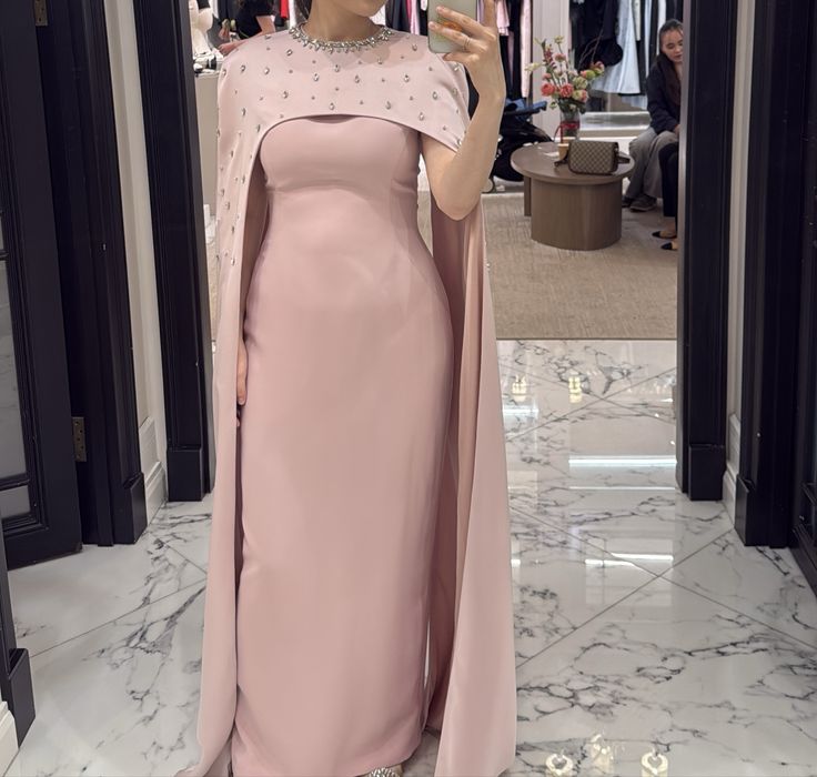 Платье Malli оригинал