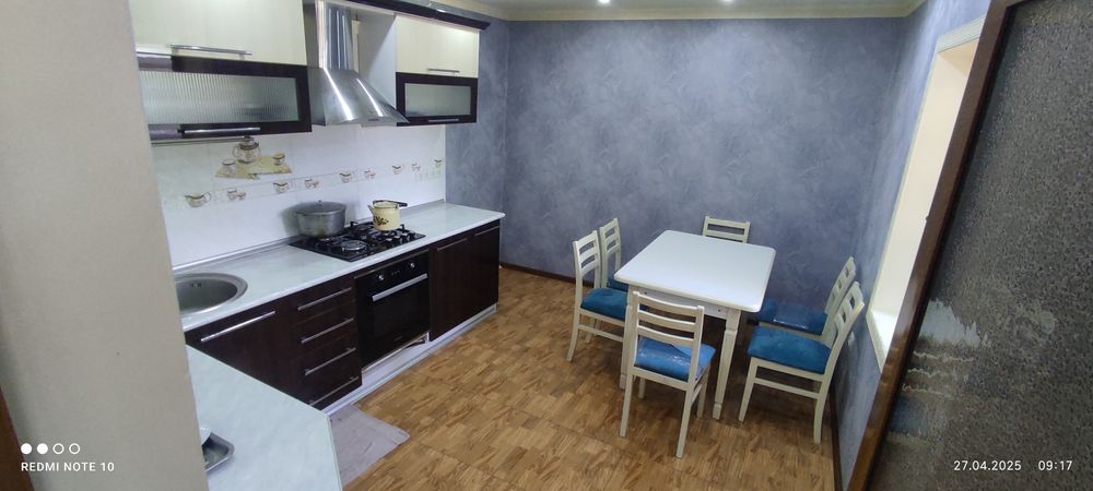 Қибрай Дархон махаллада уй сотилади. Продается дом в районе Кибрай