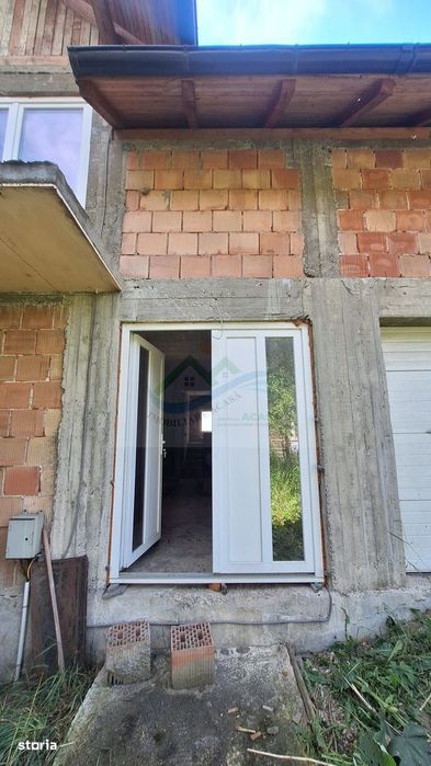 Casa/Vilă de vânzare Vatra Dornei/Suceava