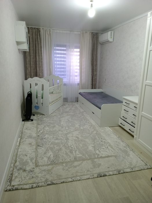 Продам частный дом на москве