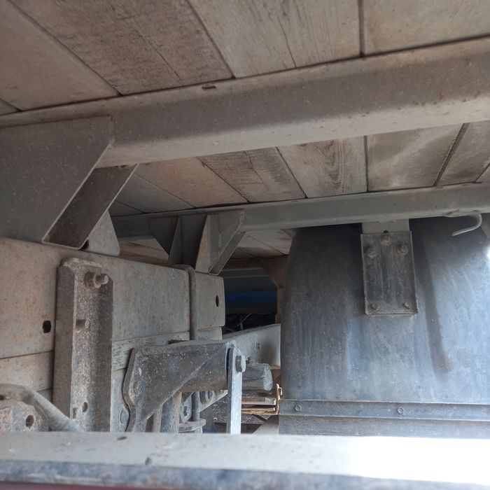 Продам ГАЗЕЛЬ  3302