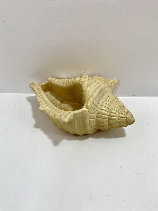 Ручная работа