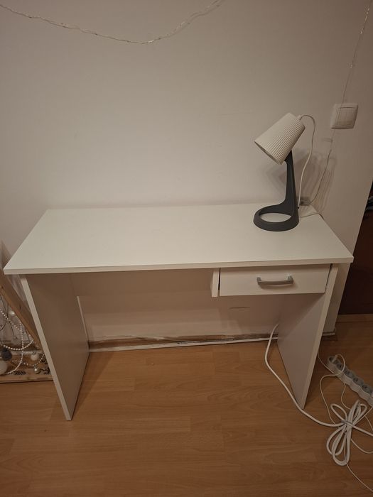 Vând mobilier și objecte pentru casa ridicare București Sector 3