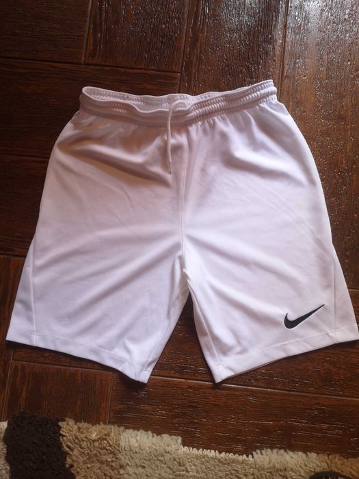 Pantalon Nike fotbal