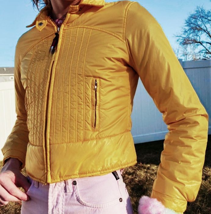 Haine dama S-M preț mic