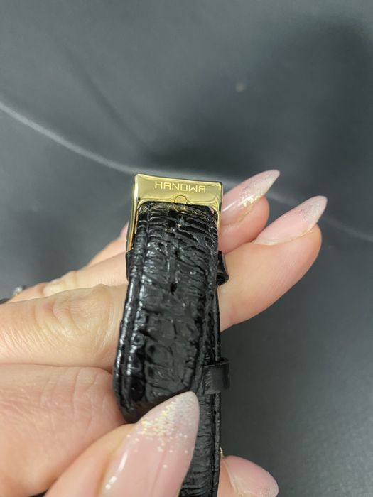 Дамски часовник Versace