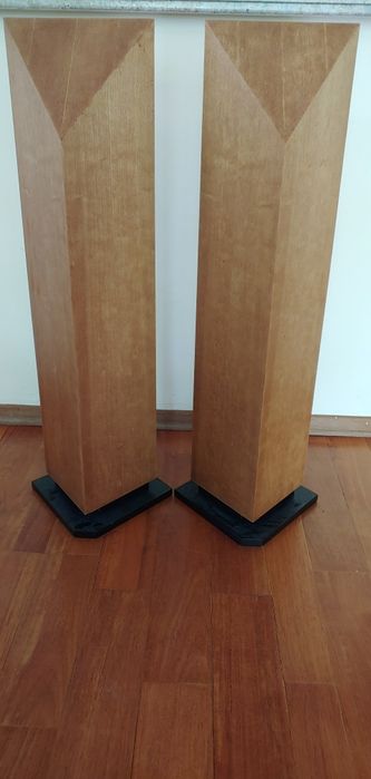 Тонколони Dynaudio Facette