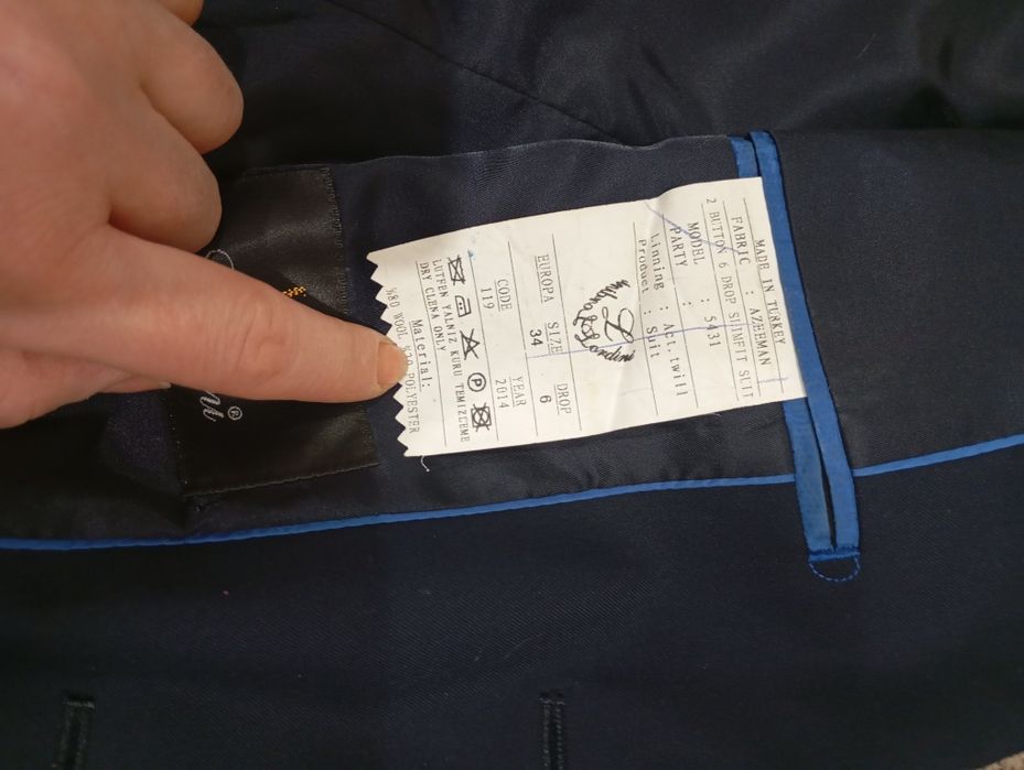 Школьная форма,на мальчика