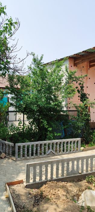 Продается частный дом