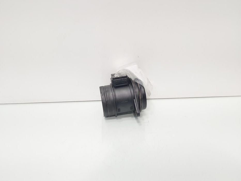 Debitmetru aer, cod A0000942948, Mercedes Clasa B (W245), 2.0 CDI, OM640941