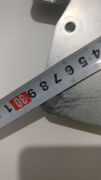 Продам кронштейн для телевизора