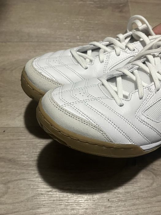 Nike gato новый