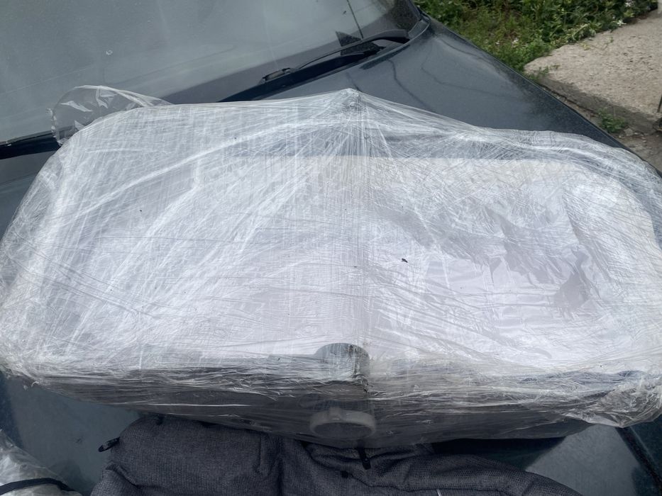 Продам коляску детскуб