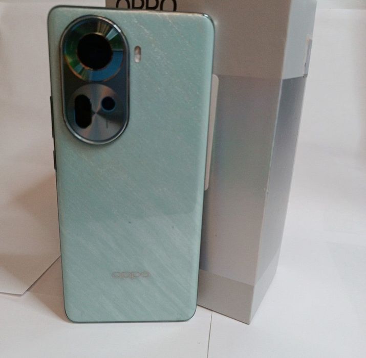 Oppo Reno 11 5G Срочно