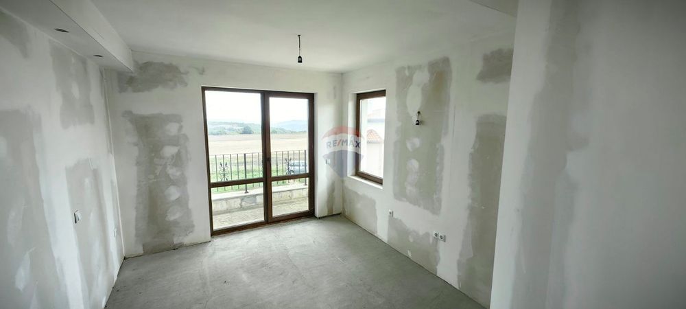 Продава се Къща в с. Кичево, Област Варна - 139 кв.м за 1425 €/кв.м - Снимка #9