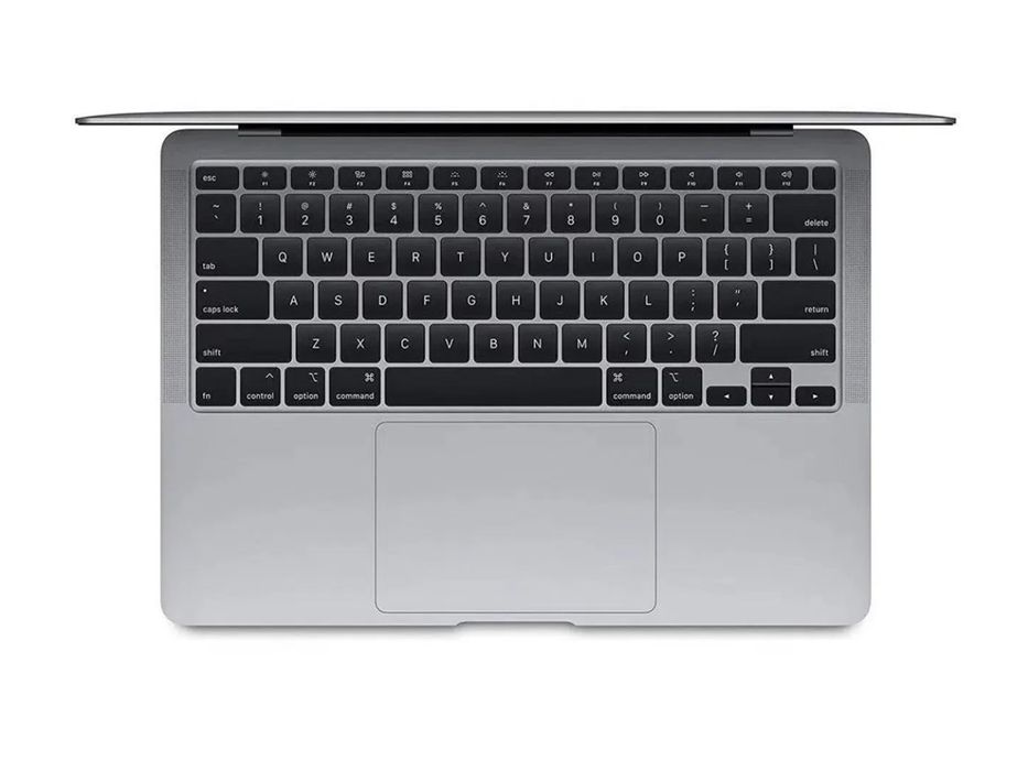 Лаптоп Apple MacBook Air A1932 (2018)  i5-8210Y ( 16210 (