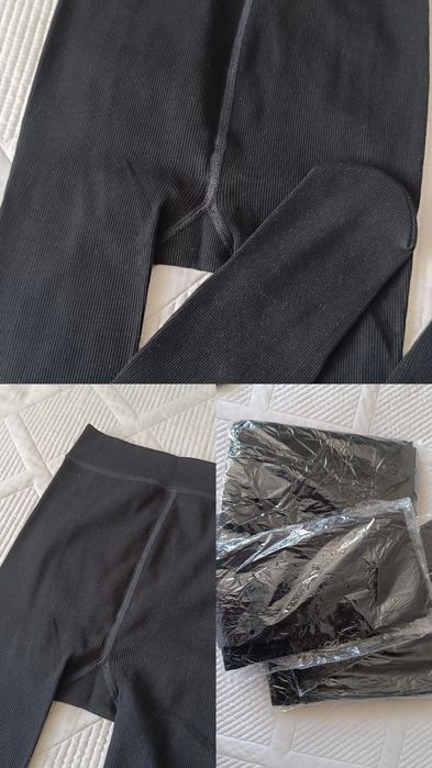 Колготки для девушек и женщин