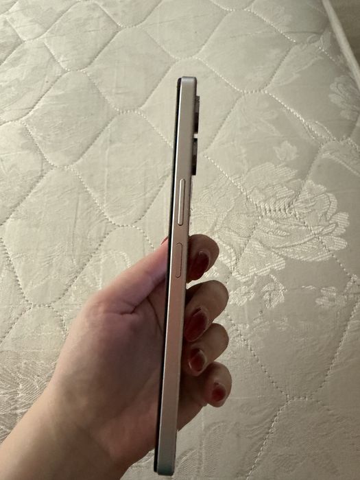 Продам телефон Vivo